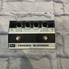 Fender Blender 2010's Reissue Fuzz Pedal