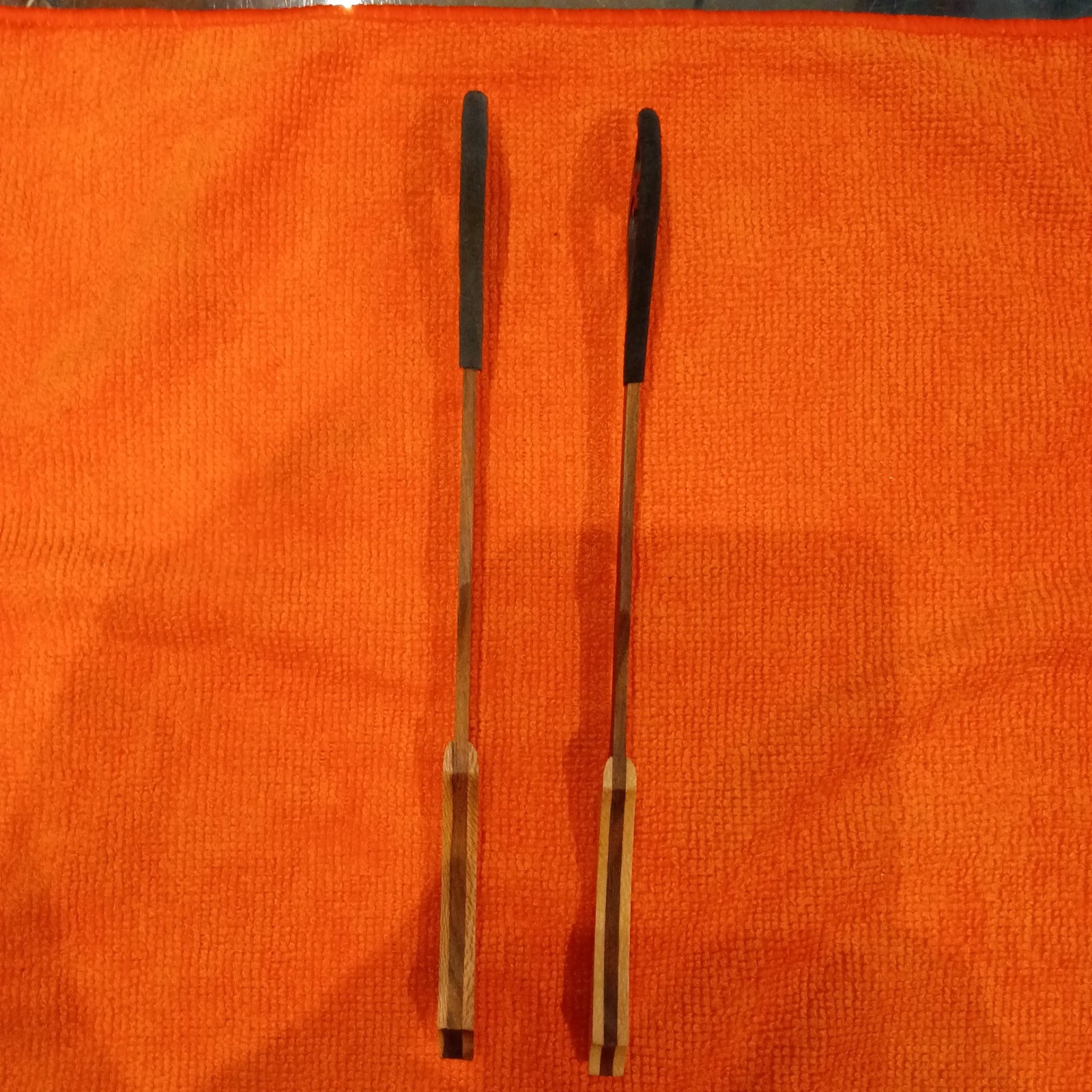 Roosebeck Dulcimer Hammers Parts