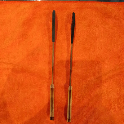 Roosebeck Dulcimer Hammers Parts