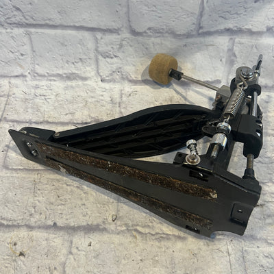 Gibraltar Intruder Kick Pedal