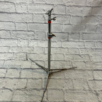 Unknown Straight Cymbal Stand