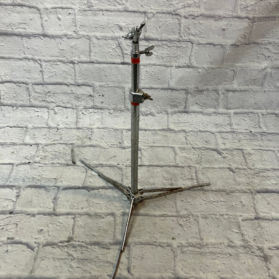 Unknown Straight Cymbal Stand