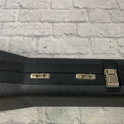 Conn Director Trombone w/ Hard Case