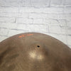 Maxwin 22 MX-400 Ride Cymbal