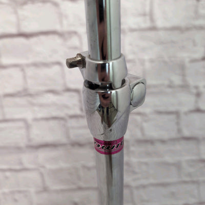 Ludwig Hi Hat Stand