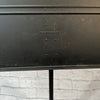 Manhasset Sheet Music Stand null