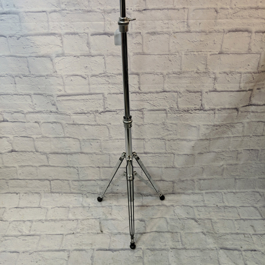 Yamaha Straight Cymbal Stand