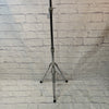 Yamaha Straight Cymbal Stand