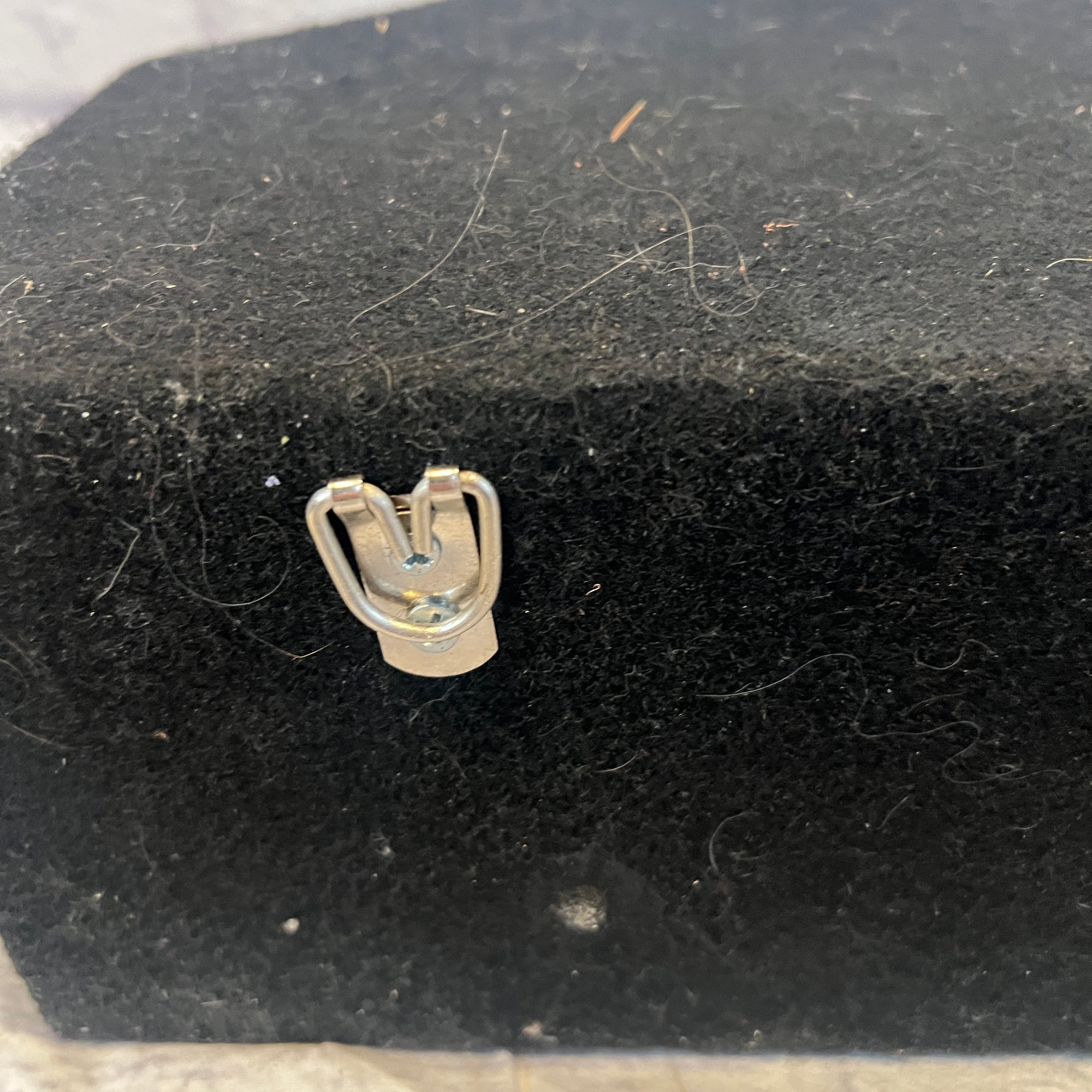 Pyle PAHT6 6 Way DJ Speaker System, Full Range Audio, 300W Peak Passive Speaker