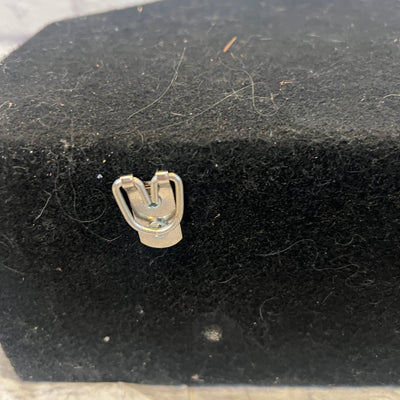 Pyle PAHT6 6 Way DJ Speaker System, Full Range Audio, 300W Peak Passive Speaker