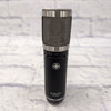 Sterling ST55 Condenser Microphone