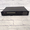 Yamaha TX802 FM Tone Generator DX7 Sounds Rack Synthesizer