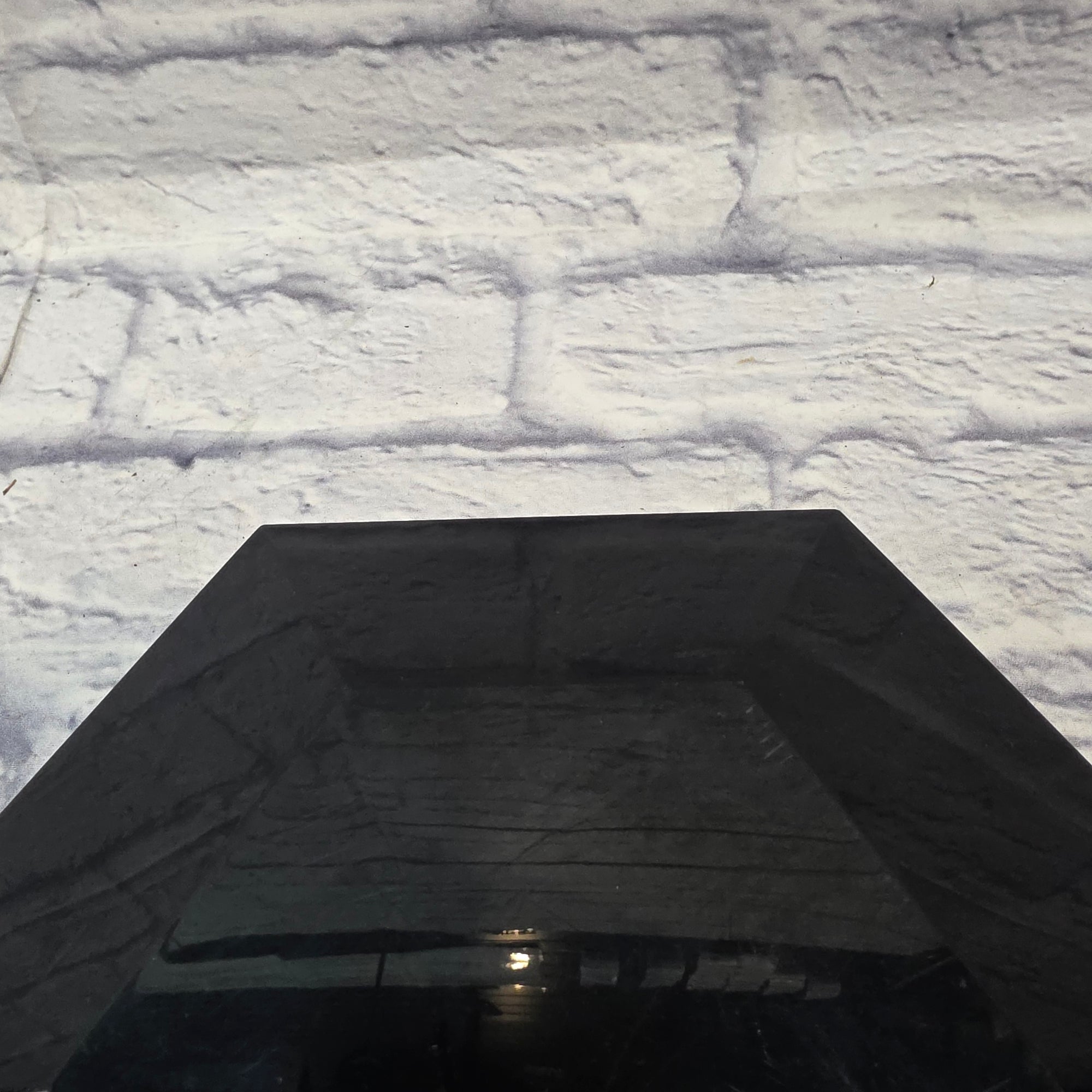 Simmons Simmons 12" Hexagon Drum