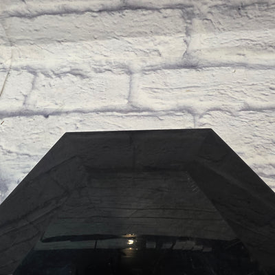 Simmons Simmons 12" Hexagon Drum