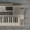 Casio Casiotone CT-810 Keyboard