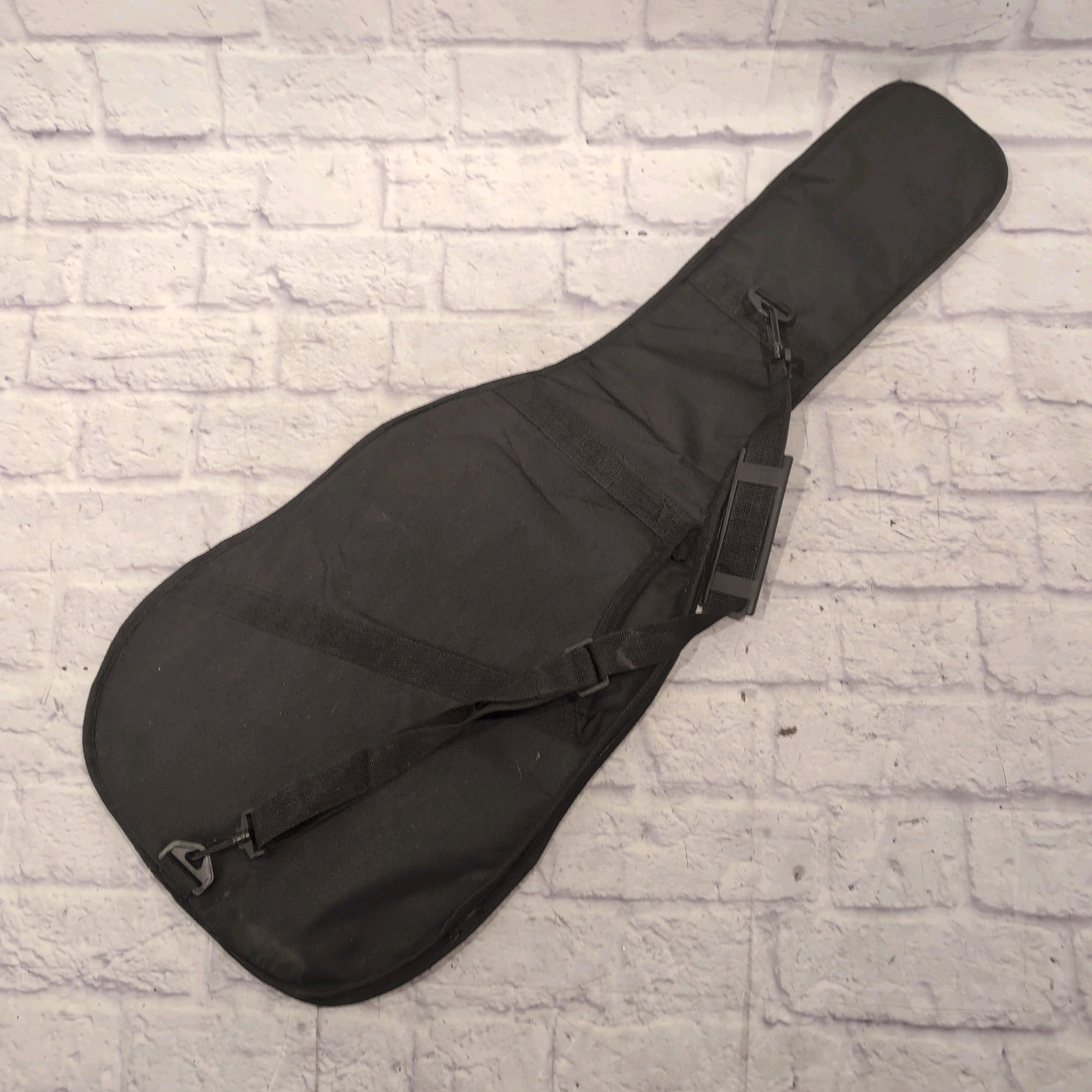 Ibanez Electric Guitar Gig Bag