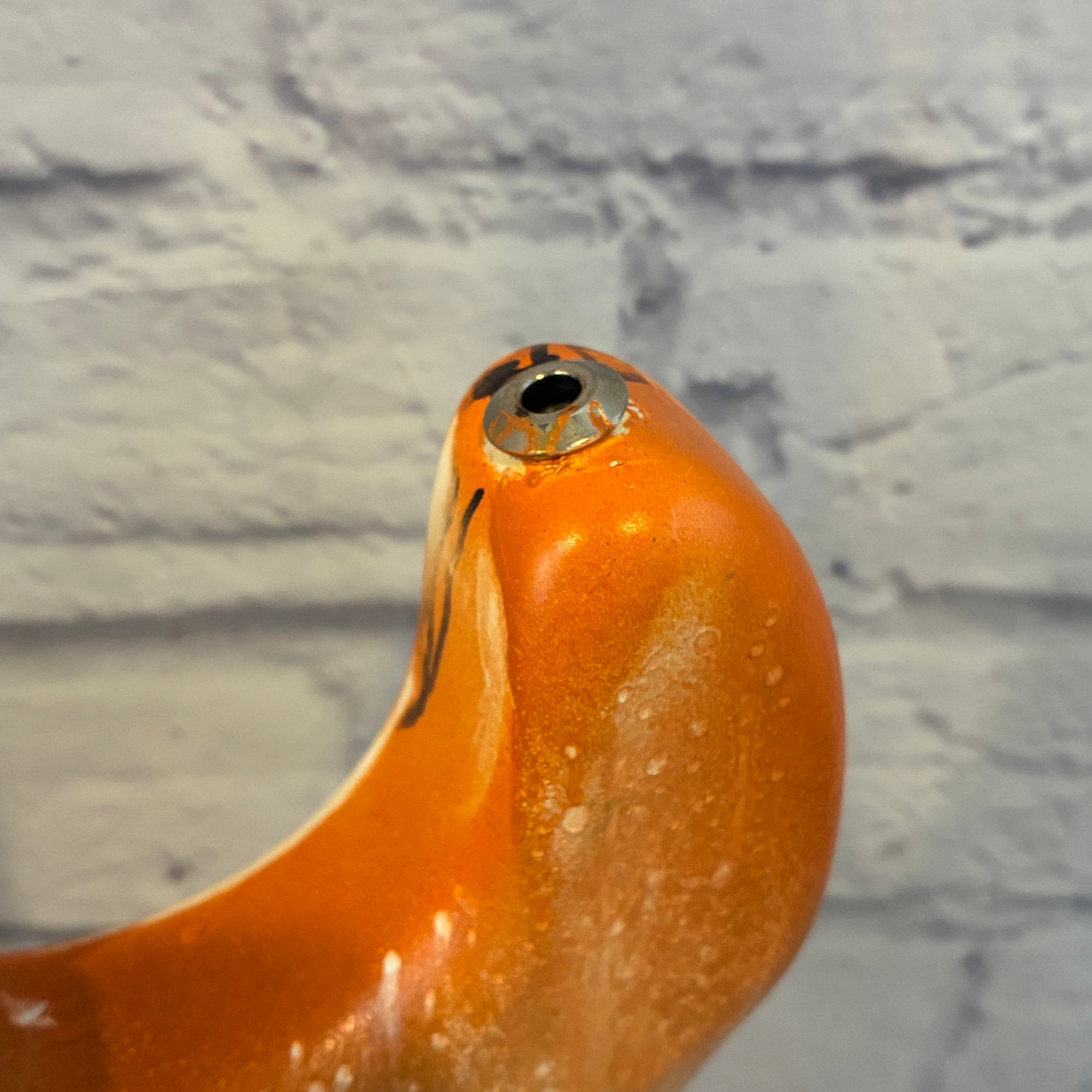 Squier Stratocaster Modified Electric Guitar