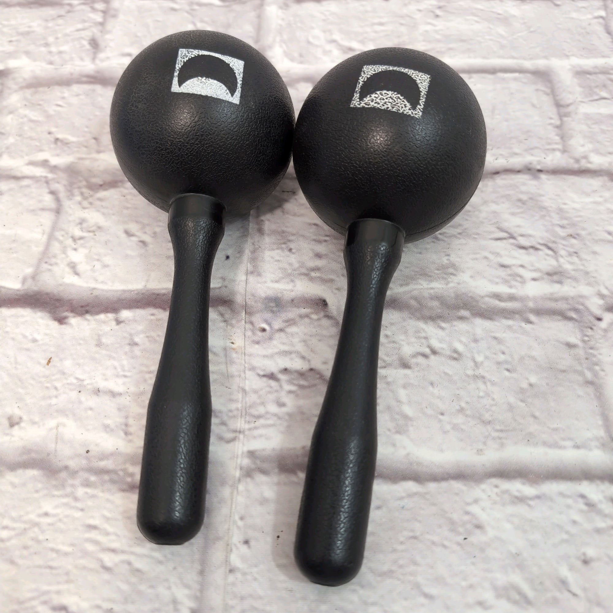 Rhythm Tech Maracas Pair