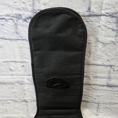 Fender Electric Guitar Gig Bag