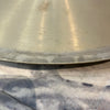 Camber II Bottom Medium Hi Hat 14"
