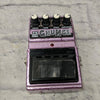 DOD FX69B Grunge Distortion Pedal