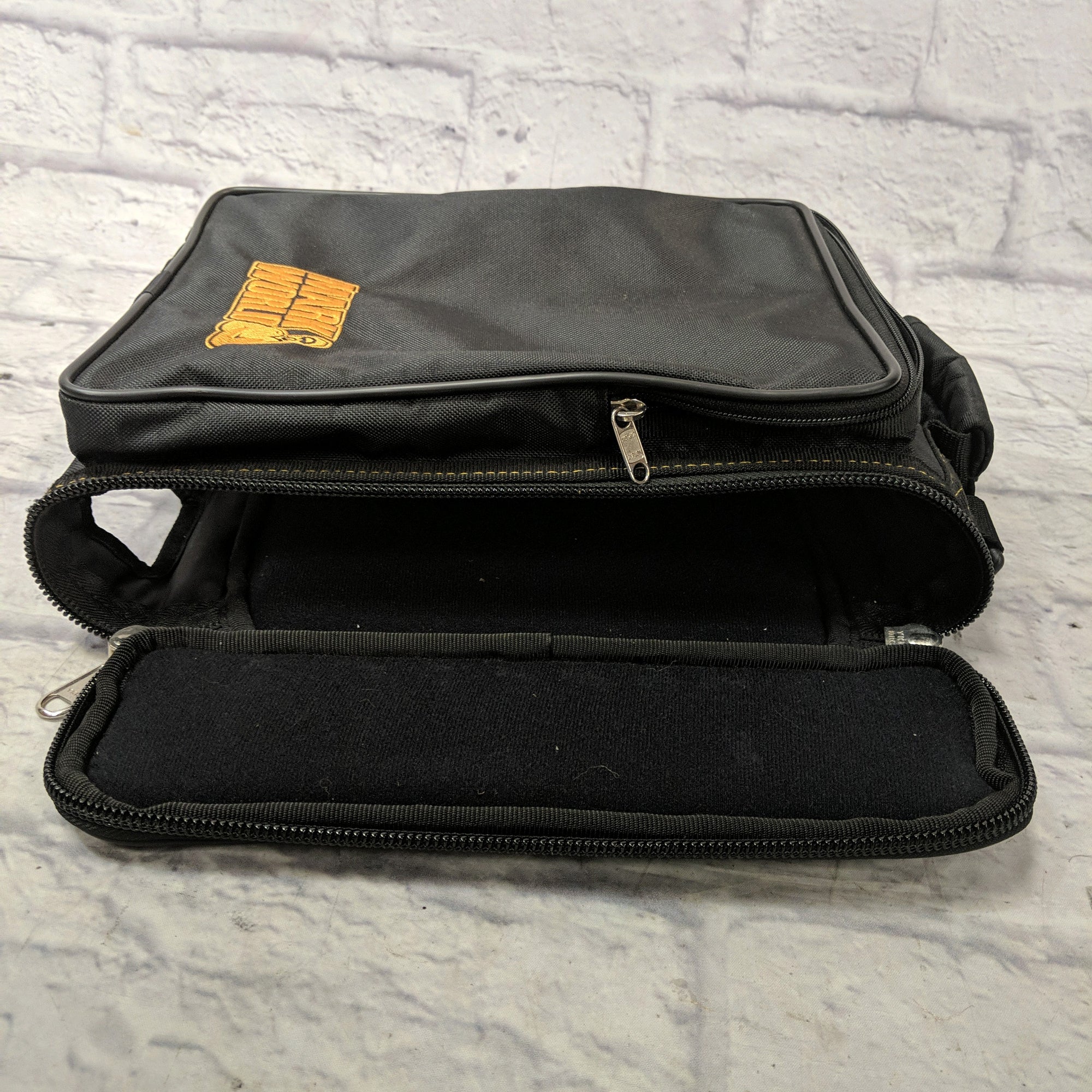 MarkBass Little Mark Amp Head Padded Bag