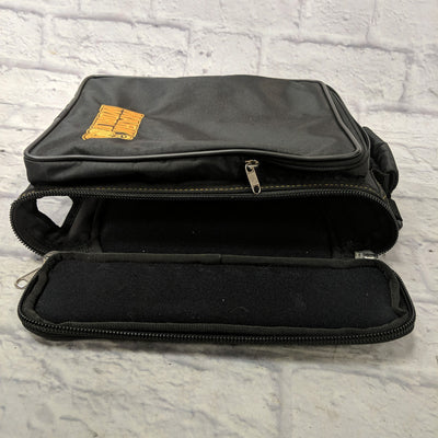MarkBass Little Mark Amp Head Padded Bag