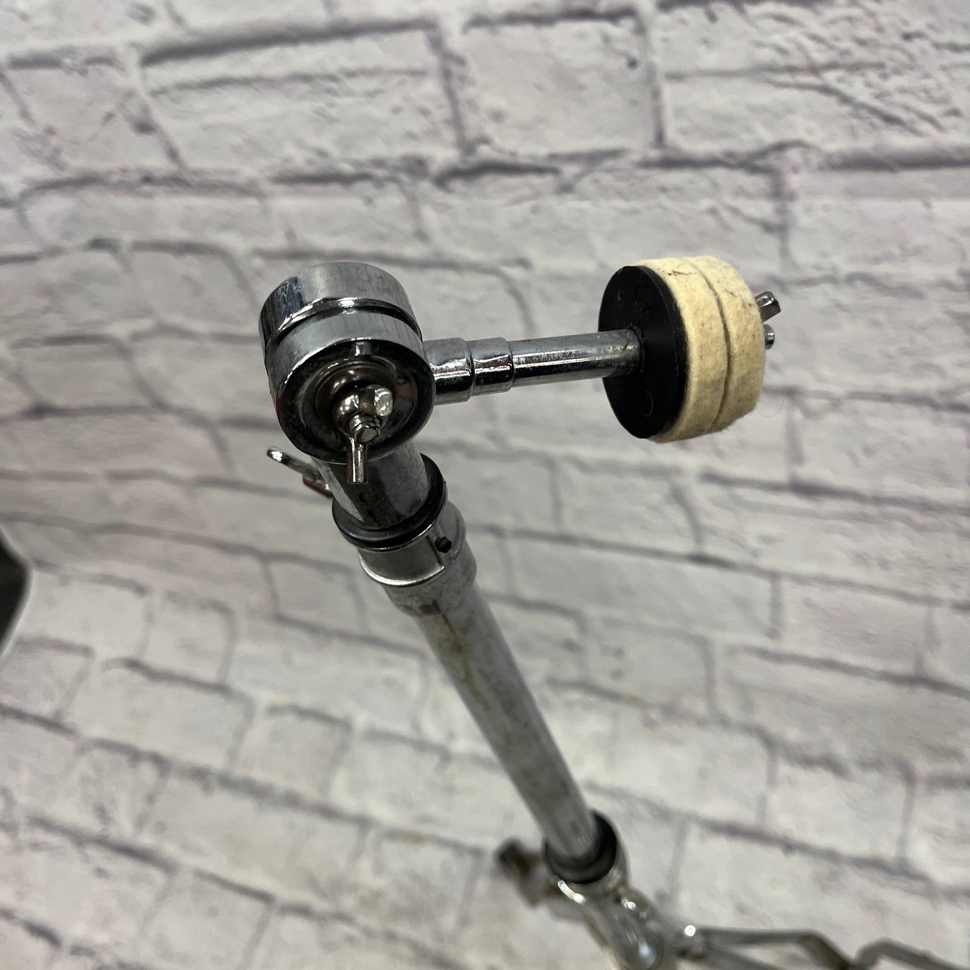 Unknown Straight Cymbal Stand
