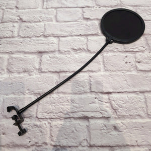 Unknown Pop Filter