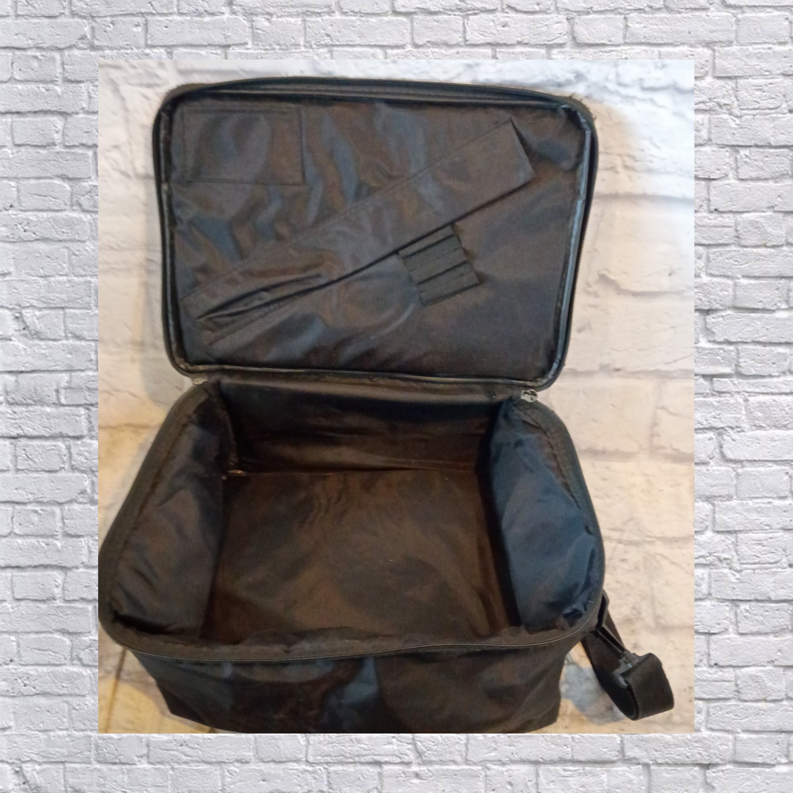 Gibraltar Hardware Bag
