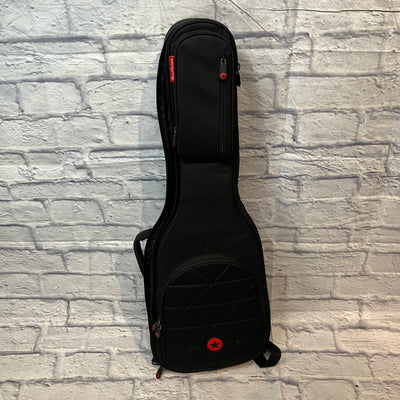 Roadrunner Boulevard II Electric Guitar Gig Bag