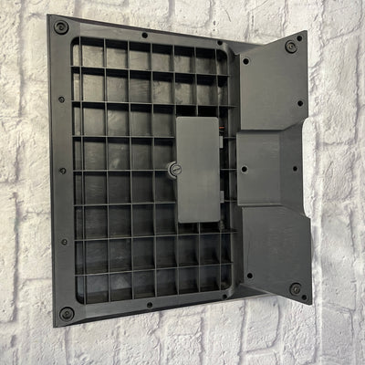 SKB Footnote Powered Pedalboard