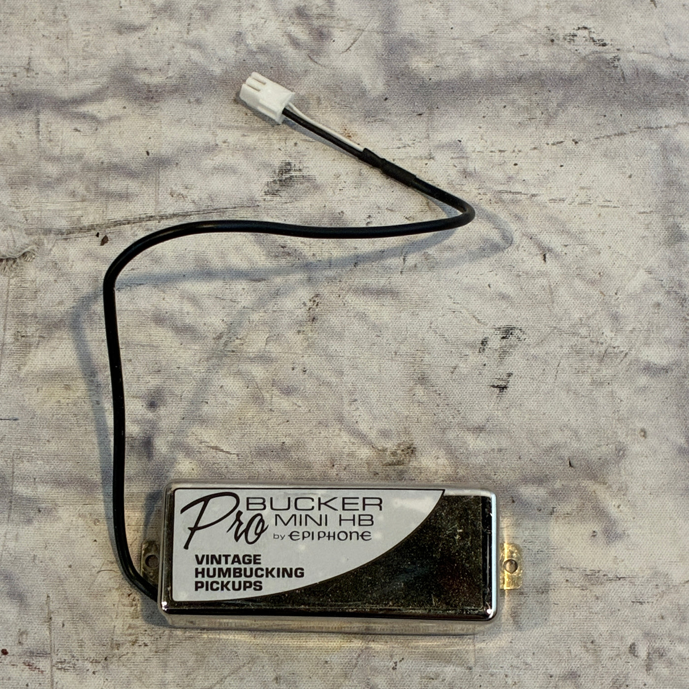 Epiphone USA Bridge Mini Humbucker