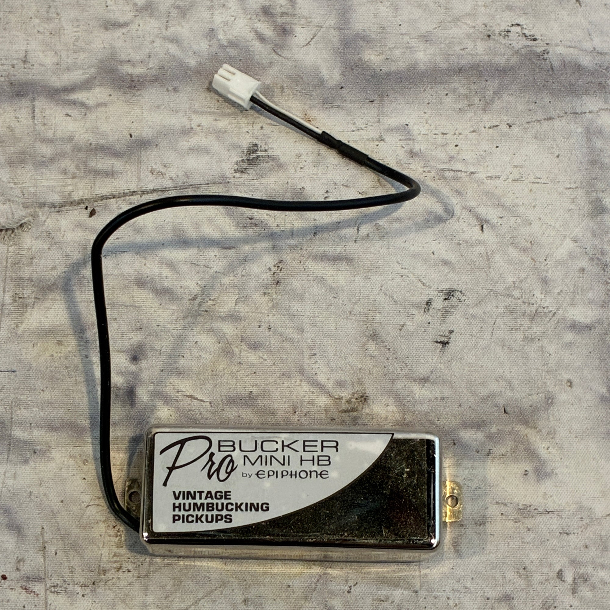 Epiphone USA Bridge Mini Humbucker