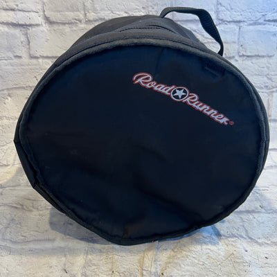 Road Runner 12 x 11 Padded Tom Bag