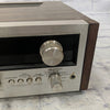 Pioneer Vintage SX-626 Stereo Receiver