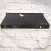 Tascam US-1800 Rack Mount USB Interface