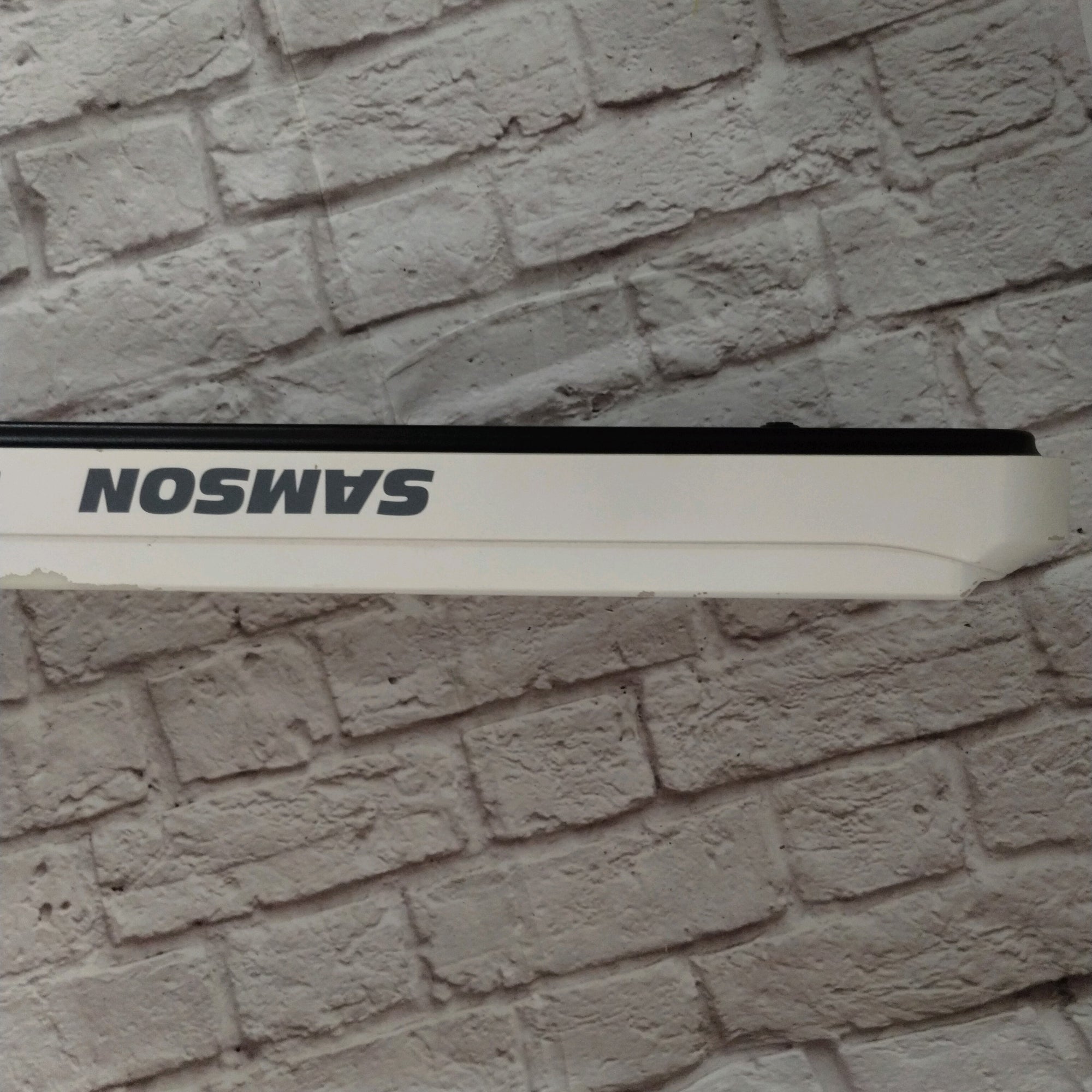 Samson Carbon 49 Midi Keyboard