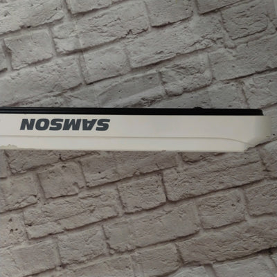 Samson Carbon 49 Midi Keyboard