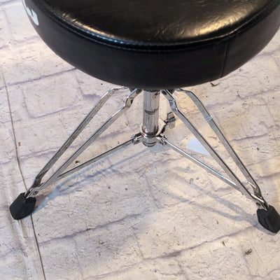 DW Drum Throne
