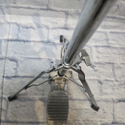 Pearl Partial High-Hat Stand Boom Cymbal Stand