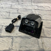 Unknown Laser Theater Light