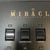 Miracle NES Nintendo Keyboard System