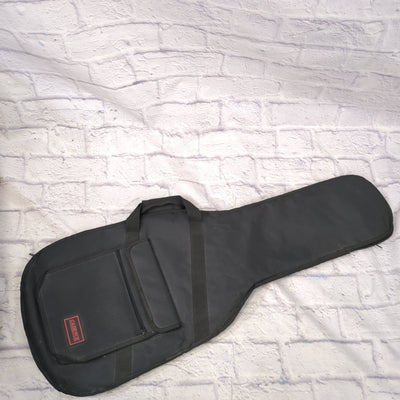 Cadence Gig Bag