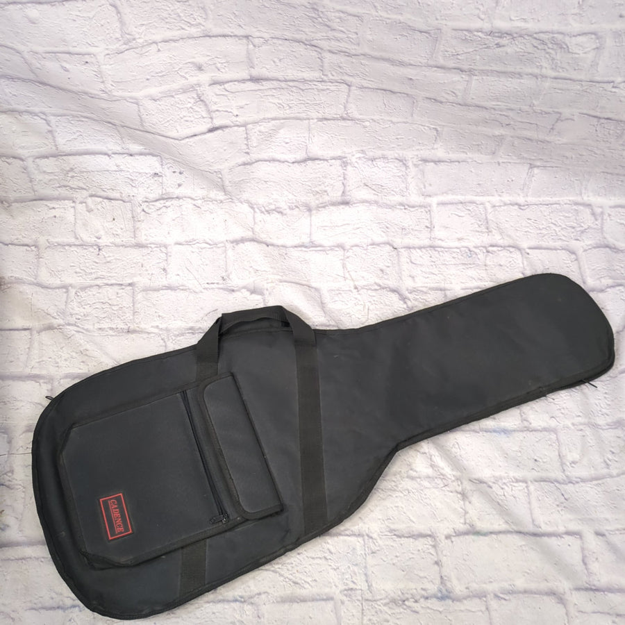 Cadence Gig Bag