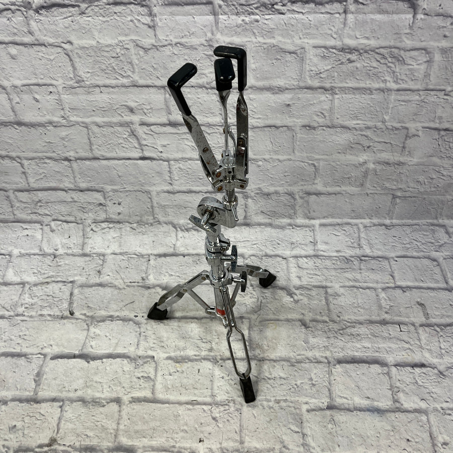 Ludwig Red Label Snare Stand