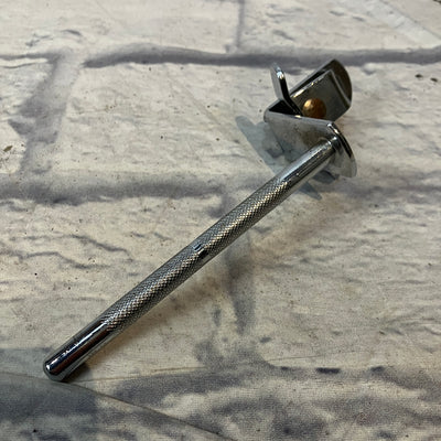 Unknown Cowbell Holder
