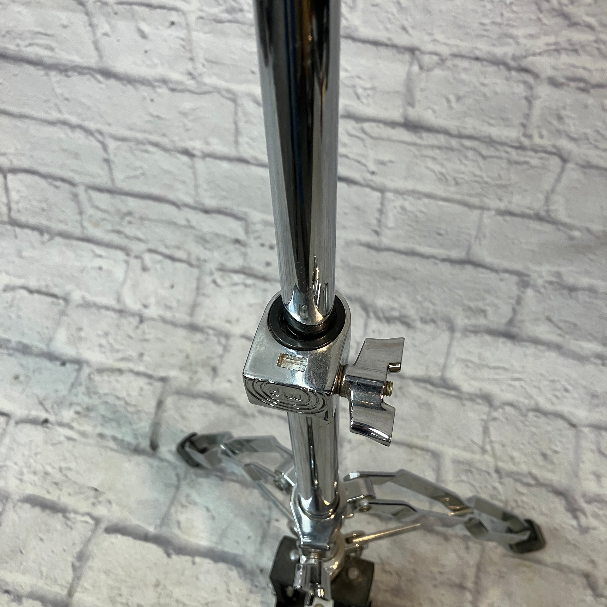 DW Workshop 3000 Hi Hat Stand