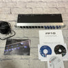 Presonus FP-1 Audio Interface