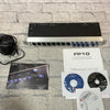 Presonus FP-1 Audio Interface